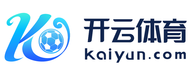 山西省阳泉市开运体育官网注册